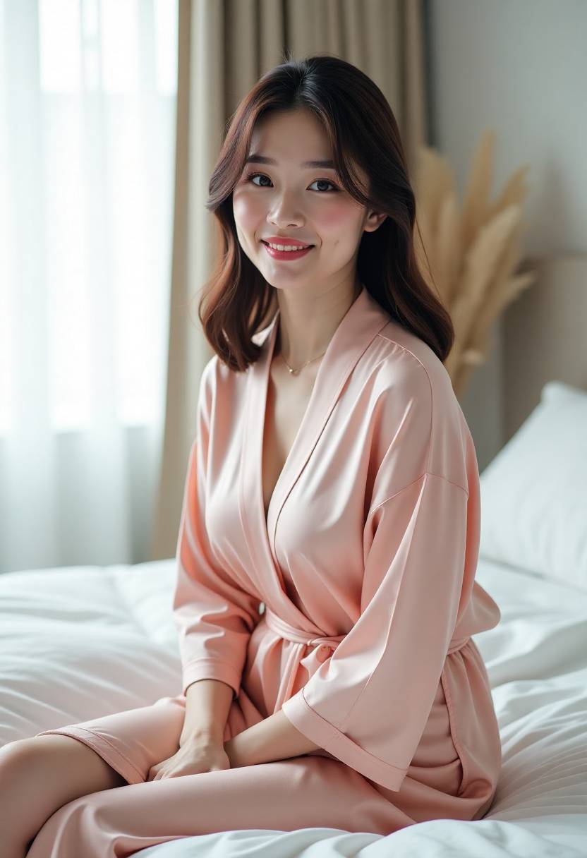 杰诺斯的过去